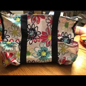 Thirty-One Bag